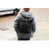 Back Pack / Rucksack